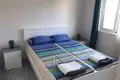 Appartement 2 chambres 34 m² Bar, Monténégro