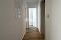 Appartement 2 chambres 80 m² en Demos Agiou Athanasiou, Chypre