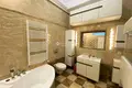 Mieszkanie 2 pokoi 83 m² Budapeszt, Węgry