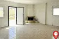 Dom 6 pokojów 112 m² Kassandra Municipality, Grecja