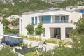 Villa 900 m² Makarska, Kroatien