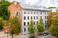 Mieszkanie 2 pokoi 82 m² Kowno, Litwa