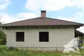 Дом 113 м² Клейники, Беларусь