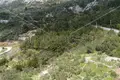 Działki 3 102 m² Opcina Podgora, Chorwacja