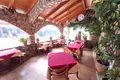 Hotel 400 m² en Agios Gordios, Grecia