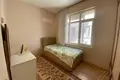 Квартира 3 комнаты 130 м² Муратпаша, Турция