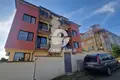 Appartement 2 chambres 64 m² Sveti Vlas, Bulgarie