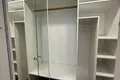 Appartement 1 chambre 36 m² Minsk, Bélarus