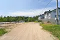 Земельные участки  Беларучский сельский Совет, Беларусь
