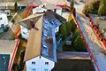 Коммерческое помещение 1 255 м² Папернянский сельский Совет, Беларусь