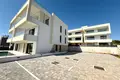 Mieszkanie 2 pokoi 86 m² Grad Vodice, Chorwacja