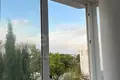 Appartement 100 m² en Chypre du Nord, Chypre du Nord