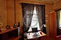 4 room apartment 88 m² Moscow, Russia