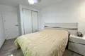 Appartement 4 chambres 115 m² Torrevieja, Espagne