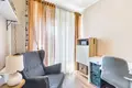 Wohnung 3 zimmer 53 m² Krakau, Polen