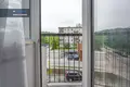 Wohnung 1 zimmer 20 m² Vilnius, Litauen