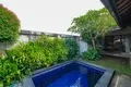 Wohnung 3 Schlafzimmer 150 m² Kerobokan Kelod, Indonesien