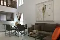 3 bedroom apartment 149 m² Paphos Municipality, Cyprus
