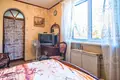 Haus 365 m² Evenkiysky Rayon, Russland