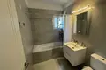 3 bedroom apartment 167 m² in Demos Agiou Athanasiou, Cyprus