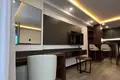Wohnung 46 m² Batumi, Georgien