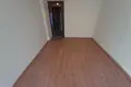 2 bedroom apartment  Municipality of Thessaloniki, Greece
