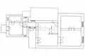 Apartamento 3 habitaciones 133 m² Zagreb, Croacia