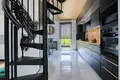 4 room apartment 82 m² Lomianki Dolne, Poland