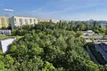 Mieszkanie 2 pokoi 41 m² Warszawa, Polska