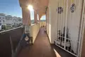 Wohnung 4 Schlafzimmer 110 m² Mijas, Spanien
