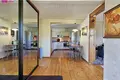 House 87 m² Jakai, Lithuania