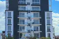 Appartement 2 chambres 150 m² Gazimagusa Belediyesi, Chypre du Nord
