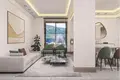 Appartement 3 chambres 206 m² Budva, Monténégro
