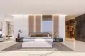 Residential quarter Emare TheVila