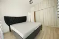 Dzielnica mieszkaniowa Gonyeli Flora Villas