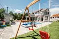 Dom 5 pokojów 256 m² Imotski, Chorwacja