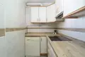 Квартира 2 спальни 70 м² Дос-Эрманас, Испания