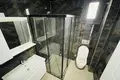 Apartamento 4 habitaciones 120 m² Gazimagusa Belediyesi, Chipre del Norte