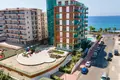 Appartement 1 chambre 64 m² Oba, Turquie
