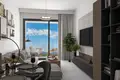Жилой комплекс CC Towers Iskele
