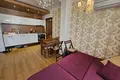 Wohnung 2 zimmer 51 m² Nessebar, Bulgarien