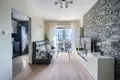 Wohnung 2 zimmer 47 m² Warschau, Polen