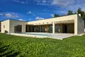 Вилла 3 спальни 170 м² Город Ровинь, Хорватия