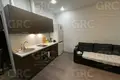 Mieszkanie 2 pokoi 45 m² Evenkiysky Rayon, Rosja