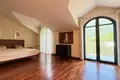 3 bedroom townthouse 174 m² Donja Lastva, Montenegro