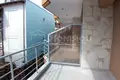 Casa 2 habitaciones 71 m² Nea Flogita, Grecia
