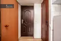 Appartement 2 chambres 44 m² Vilnius, Lituanie