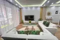 4 bedroom apartment 132 m² Torrevieja, Spain