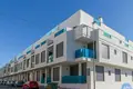 2 bedroom apartment 66 m² Torrevieja, Spain