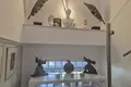 Wohnung 3 Schlafzimmer 125 m² Fuengirola, Spanien